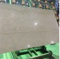 Bottocino fiorito limestone